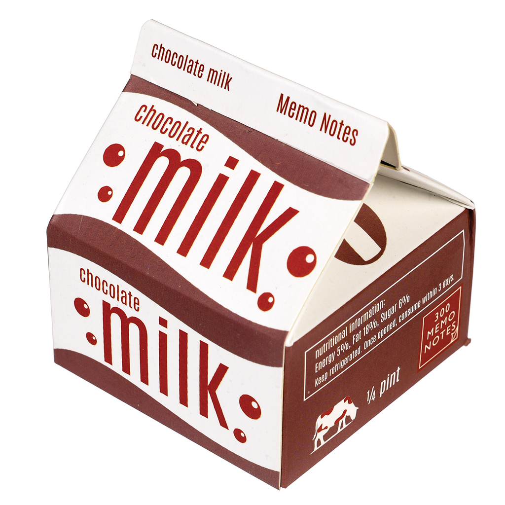 Image result for chocolate milk carton